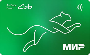 Дополнительный заработок в интернете