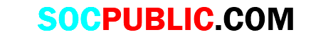 SOCPUBLIC.COM