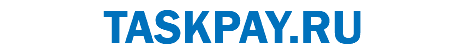 TASKPAY.RU